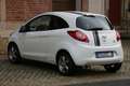 Ford Ka/Ka+ Titanium 1.2 KLIMA/EL.FH/ZV-FB Bianco - thumbnail 3