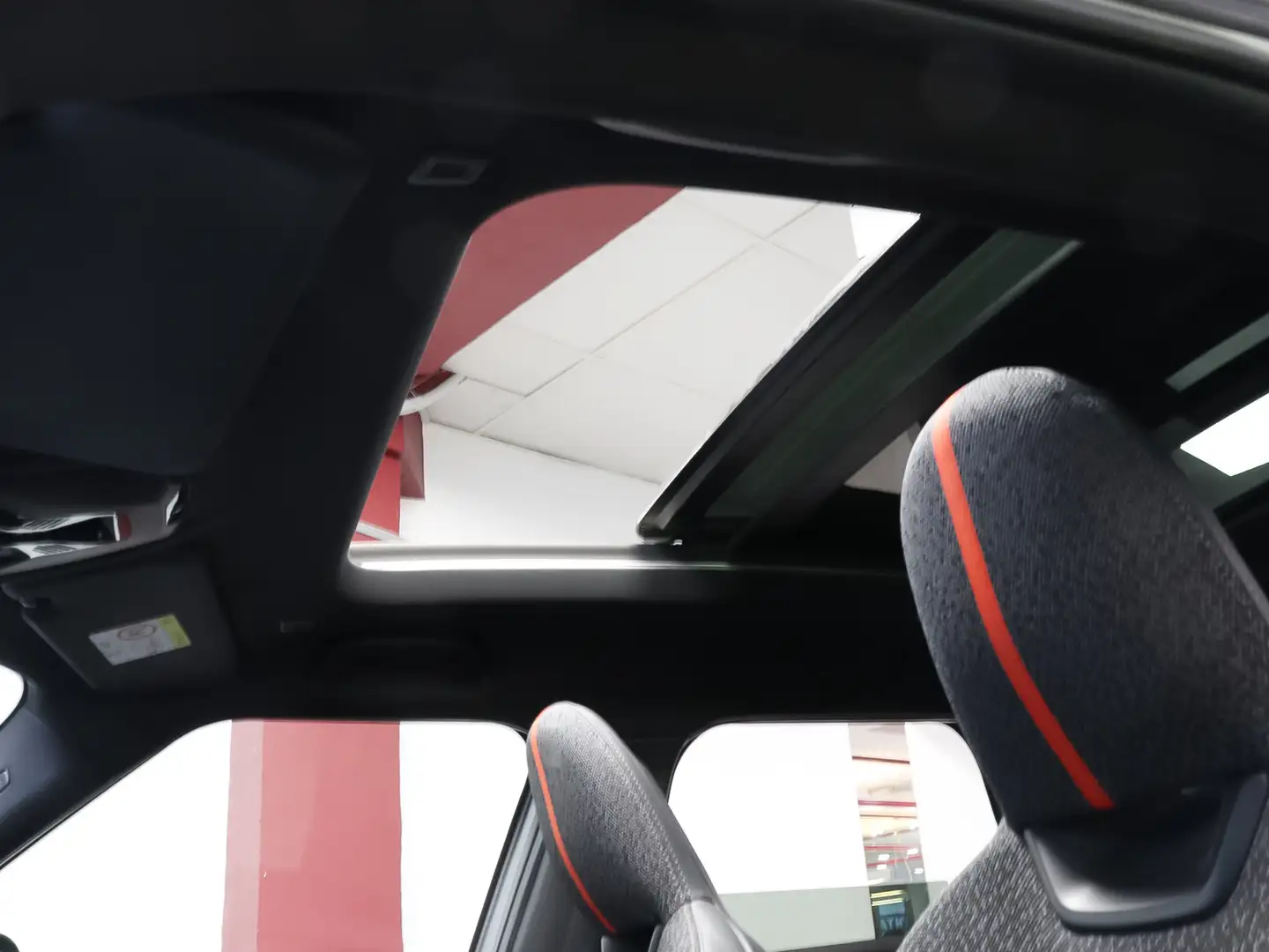 MINI Cooper Countryman D AUT. Gris - 2