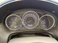Mazda CX-5 CX-5 2.2L Skyactiv-D 150 CV 2WD Evolve Auto Grigio - thumbnail 13