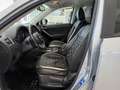Mazda CX-5 CX-5 2.2L Skyactiv-D 150 CV 2WD Evolve Auto Grigio - thumbnail 8