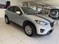 Mazda CX-5 CX-5 2.2L Skyactiv-D 150 CV 2WD Evolve Auto Grigio - thumbnail 2