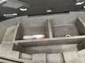 Mazda CX-5 CX-5 2.2L Skyactiv-D 150 CV 2WD Evolve Auto Grigio - thumbnail 15