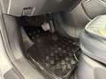 Mazda CX-5 CX-5 2.2L Skyactiv-D 150 CV 2WD Evolve Auto Grigio - thumbnail 12