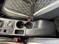 Mazda CX-5 CX-5 2.2L Skyactiv-D 150 CV 2WD Evolve Auto Grigio - thumbnail 10
