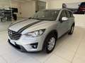 Mazda CX-5 CX-5 2.2L Skyactiv-D 150 CV 2WD Evolve Auto Grigio - thumbnail 1