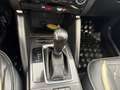 Mazda CX-5 CX-5 2.2L Skyactiv-D 150 CV 2WD Evolve Auto Grigio - thumbnail 14