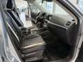 Mazda CX-5 CX-5 2.2L Skyactiv-D 150 CV 2WD Evolve Auto Grigio - thumbnail 7