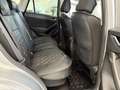 Mazda CX-5 CX-5 2.2L Skyactiv-D 150 CV 2WD Evolve Auto Grigio - thumbnail 11