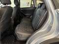Mazda CX-5 CX-5 2.2L Skyactiv-D 150 CV 2WD Evolve Auto Grigio - thumbnail 9