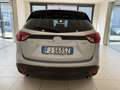 Mazda CX-5 CX-5 2.2L Skyactiv-D 150 CV 2WD Evolve Auto Grigio - thumbnail 5