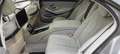 Mercedes-Benz S 400 (HYBRID) h L 7G-TRONIC Szary - thumbnail 6