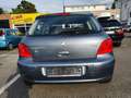 Peugeot 307 Sport nicht Fahrbereit Grijs - thumbnail 3
