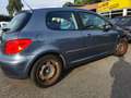 Peugeot 307 Sport nicht Fahrbereit Grijs - thumbnail 5