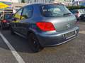 Peugeot 307 Sport nicht Fahrbereit Grijs - thumbnail 4