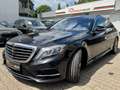 Mercedes-Benz S 350 S350d AMG-LINE*19%*1HD*PANO*HUD*MASS*WIDESC*360° Schwarz - thumbnail 6