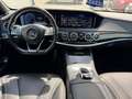 Mercedes-Benz S 350 S350d AMG-LINE*19%*1HD*PANO*HUD*MASS*WIDESC*360° Schwarz - thumbnail 14