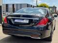 Mercedes-Benz S 350 S350d AMG-LINE*19%*1HD*PANO*HUD*MASS*WIDESC*360° Schwarz - thumbnail 12
