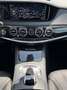 Mercedes-Benz S 350 S350d AMG-LINE*19%*1HD*PANO*HUD*MASS*WIDESC*360° Schwarz - thumbnail 25