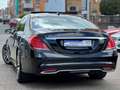 Mercedes-Benz S 350 S350d AMG-LINE*19%*1HD*PANO*HUD*MASS*WIDESC*360° Schwarz - thumbnail 8
