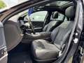 Mercedes-Benz S 350 S350d AMG-LINE*19%*1HD*PANO*HUD*MASS*WIDESC*360° Schwarz - thumbnail 18