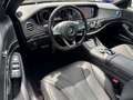 Mercedes-Benz S 350 S350d AMG-LINE*19%*1HD*PANO*HUD*MASS*WIDESC*360° Schwarz - thumbnail 20