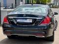 Mercedes-Benz S 350 S350d AMG-LINE*19%*1HD*PANO*HUD*MASS*WIDESC*360° Schwarz - thumbnail 11