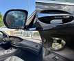 Mercedes-Benz S 350 S350d AMG-LINE*19%*1HD*PANO*HUD*MASS*WIDESC*360° Schwarz - thumbnail 28