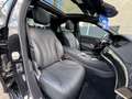 Mercedes-Benz S 350 S350d AMG-LINE*19%*1HD*PANO*HUD*MASS*WIDESC*360° Schwarz - thumbnail 23