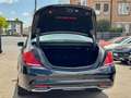 Mercedes-Benz S 350 S350d AMG-LINE*19%*1HD*PANO*HUD*MASS*WIDESC*360° Schwarz - thumbnail 10