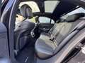 Mercedes-Benz S 350 S350d AMG-LINE*19%*1HD*PANO*HUD*MASS*WIDESC*360° Schwarz - thumbnail 29