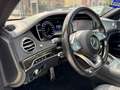 Mercedes-Benz S 350 S350d AMG-LINE*19%*1HD*PANO*HUD*MASS*WIDESC*360° Schwarz - thumbnail 17