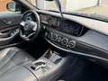 Mercedes-Benz S 350 S350d AMG-LINE*19%*1HD*PANO*HUD*MASS*WIDESC*360° Schwarz - thumbnail 24