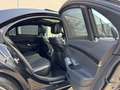 Mercedes-Benz S 350 S350d AMG-LINE*19%*1HD*PANO*HUD*MASS*WIDESC*360° Schwarz - thumbnail 27