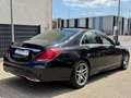 Mercedes-Benz S 350 S350d AMG-LINE*19%*1HD*PANO*HUD*MASS*WIDESC*360° Schwarz - thumbnail 13