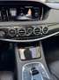 Mercedes-Benz S 350 S350d AMG-LINE*19%*1HD*PANO*HUD*MASS*WIDESC*360° Schwarz - thumbnail 26