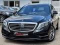 Mercedes-Benz S 350 S350d AMG-LINE*19%*1HD*PANO*HUD*MASS*WIDESC*360° Schwarz - thumbnail 2