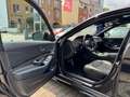 Mercedes-Benz S 350 S350d AMG-LINE*19%*1HD*PANO*HUD*MASS*WIDESC*360° Schwarz - thumbnail 15