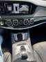 Mercedes-Benz S 350 S350d AMG-LINE*19%*1HD*PANO*HUD*MASS*WIDESC*360° Schwarz - thumbnail 21