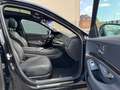 Mercedes-Benz S 350 S350d AMG-LINE*19%*1HD*PANO*HUD*MASS*WIDESC*360° Schwarz - thumbnail 22