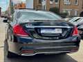 Mercedes-Benz S 350 S350d AMG-LINE*19%*1HD*PANO*HUD*MASS*WIDESC*360° Schwarz - thumbnail 9