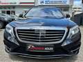 Mercedes-Benz S 350 S350d AMG-LINE*19%*1HD*PANO*HUD*MASS*WIDESC*360° Schwarz - thumbnail 3