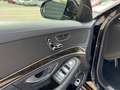 Mercedes-Benz S 350 S350d AMG-LINE*19%*1HD*PANO*HUD*MASS*WIDESC*360° Schwarz - thumbnail 16