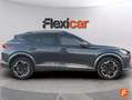 CUPRA Formentor 1.5 TSI 110kW (150 CV) Gris - thumbnail 9
