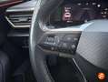 CUPRA Formentor 1.5 TSI 110kW (150 CV) Gris - thumbnail 14