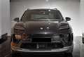 Porsche Macan 4 Noir - thumbnail 3