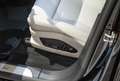 Porsche Macan 4 Noir - thumbnail 9