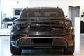 Porsche Macan 4 Noir - thumbnail 5