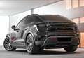Porsche Macan 4 Noir - thumbnail 4