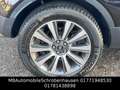 Land Rover Range Rover Evoque Autobiography Schwarz - thumbnail 10