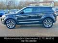 Land Rover Range Rover Evoque Autobiography Schwarz - thumbnail 19